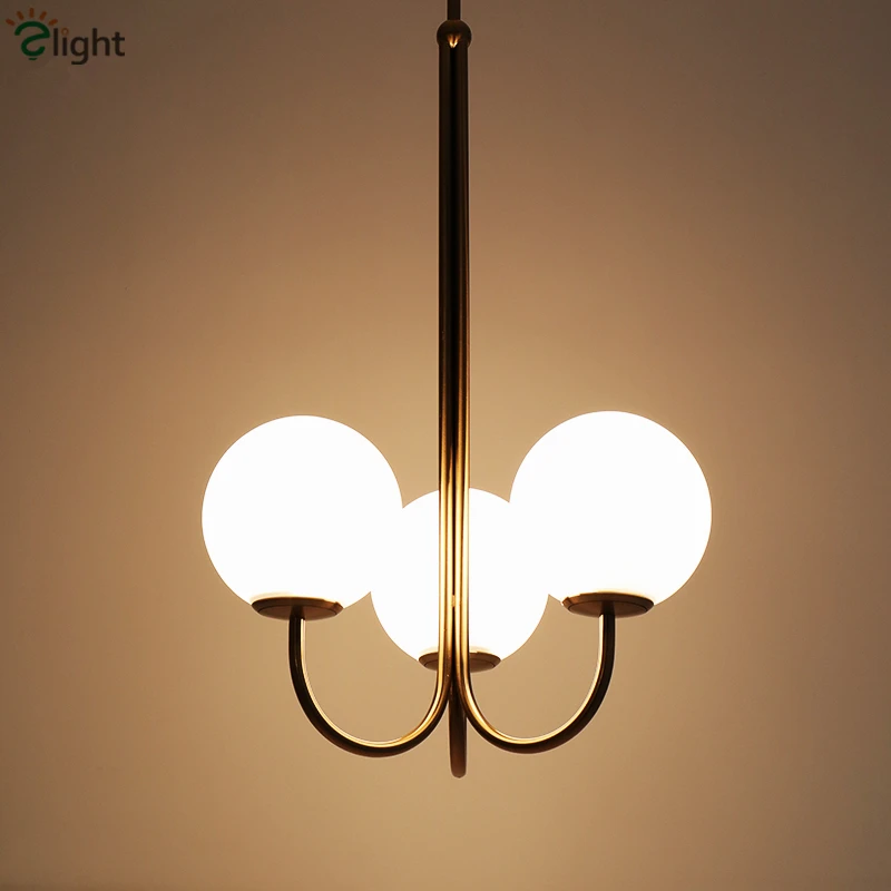 Nordic Minimalism Brush Gold Led Pendant Light Rod Pendant Lighting Luminarias Lamparas Indoor Lighting For Living Room
Nordic Minimalism Brush Gold Led Pendant Light Rod Pendant Lighting Luminarias Lamparas Indoor Lighting For Living Room