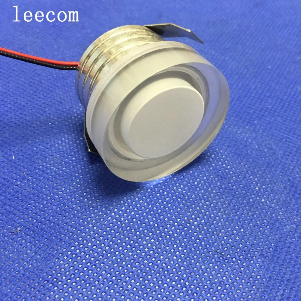 new design Led 10pcs/lot Downlight 360lm Ceiling Spot Lights Panel Light Recessed Aluminum Lamp Warm cold white
new design Led 10pcs/lot Downlight 360lm Ceiling Spot Lights Panel Light Recessed Aluminum Lamp Warm cold white