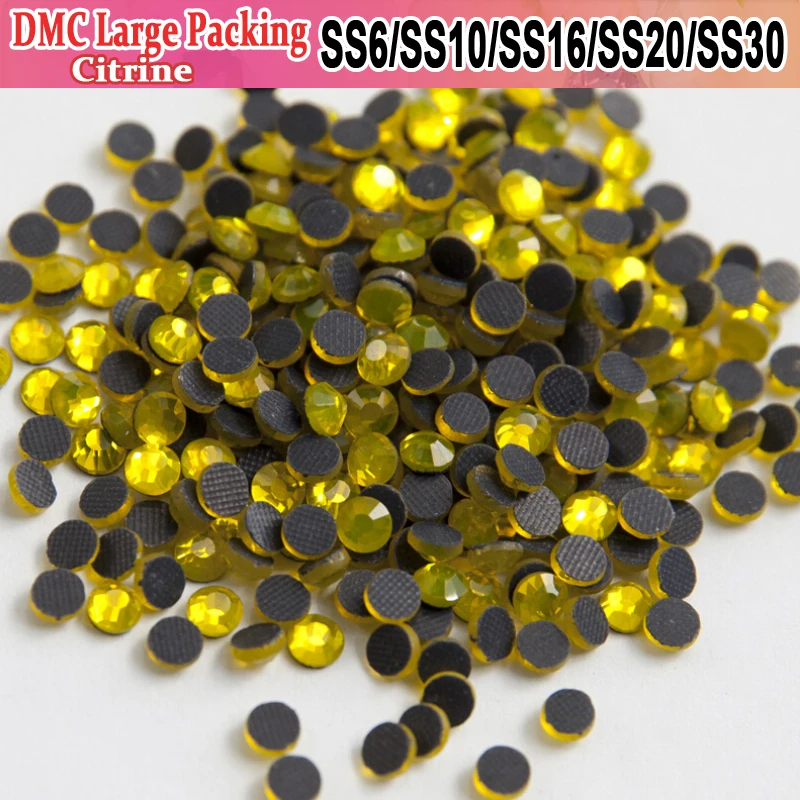 Bulk Packing Strass All Size Hot Fix Heat Transfer Design Citrine Iron On Hotfix Rhinestones For Pretty stoning pattern
Bulk Packing Strass All Size Hot Fix Heat Transfer Design Citrine Iron On Hotfix Rhinestones For Pretty stoning pattern