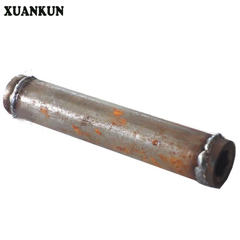 XUANKUN Four Wheel Beach Car Accessories Connection Small Shaft Differential Rear Axle Link Shaft Drive Rod
XUANKUN Four Wheel Beach Car Accessories Connection Small Shaft Differential Rear Axle Link Shaft Drive Rod