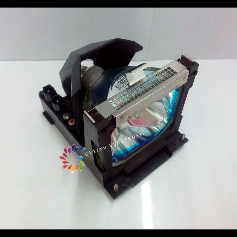 Original Projector Lamp POA-LMP35 610-293-2751 For PLC-XU30 PLC-XU31 PLC-XU32 PLC-XU33 PLC-SU35
Original Projector Lamp POA-LMP35 610-293-2751 For PLC-XU30 PLC-XU31 PLC-XU32 PLC-XU33 PLC-SU35