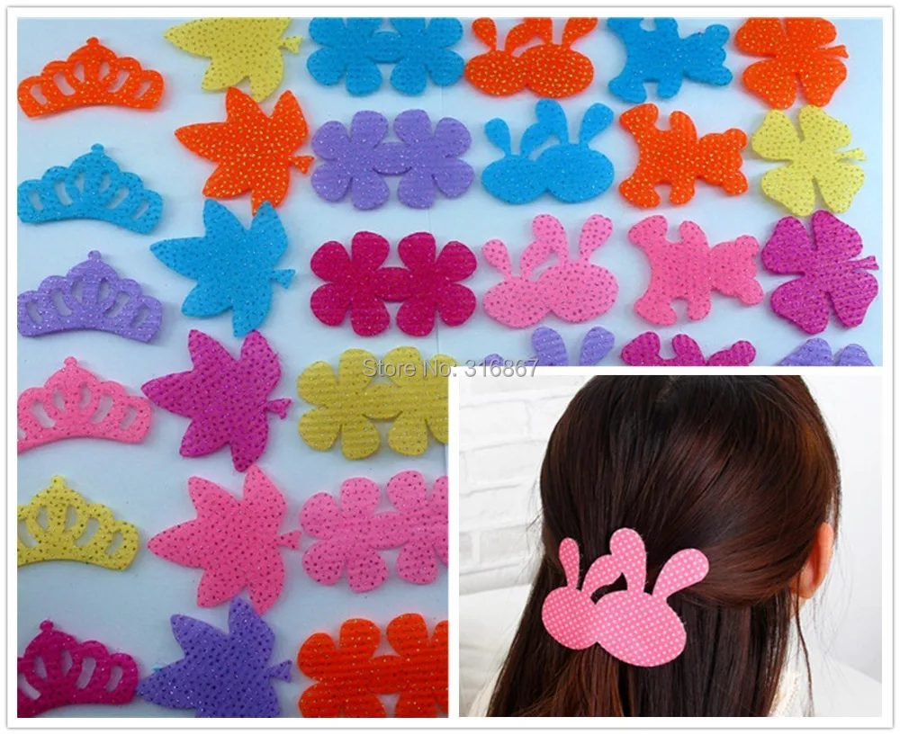 24pcs assorted Fashion Fringe Bangs Hair Posted Holder Patch Stick velcro Hair Stickers Hair Bangs Paste Hair Decorations Tool
24pcs assorted Fashion Fringe Bangs Hair Posted Holder Patch Stick velcro Hair Stickers Hair Bangs Paste Hair Decorations Tool