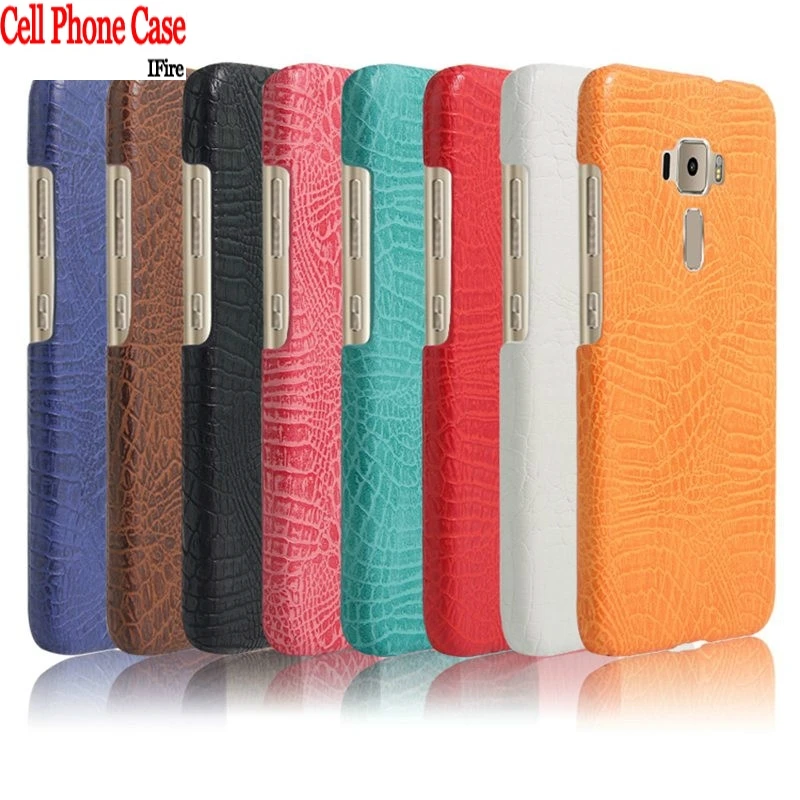 for Asus Zenfone 3 ZE552KL ZE552 ZE 552 KL 552KL Phone Protective Leather Case for ASUS Z012D Z012DA Z012DC Phone Hard PC Cover
for Asus Zenfone 3 ZE552KL ZE552 ZE 552 KL 552KL Phone Protective Leather Case for ASUS Z012D Z012DA Z012DC Phone Hard PC Cover