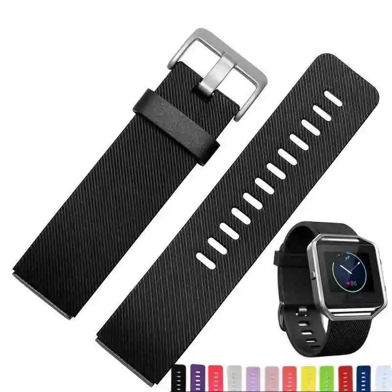 TB1vfTEPVXXXXXSaXXXXXXXXXXX_!!0-item_pic.jpg_q30