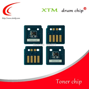 24X Toner chips 106R01514 106R01511 106R01512 106R01513 for Xerox Phaser 6700 18K / 12K printer chip
24X Toner chips 106R01514 106R01511 106R01512 106R01513 for Xerox Phaser 6700 18K / 12K printer chip