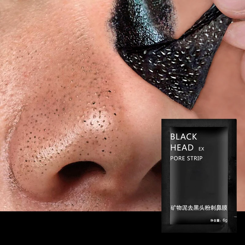 Blackhead Face Mask Remover Nose Mask for Face Nose Remove Blackhead Peeling Mask Pore Strip Deep Cleansing Acne Treatment Masks
Blackhead Face Mask Remover Nose Mask for Face Nose Remove Blackhead Peeling Mask Pore Strip Deep Cleansing Acne Treatment Masks