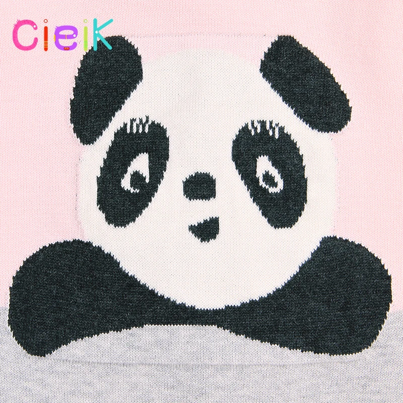 CieiK 2018 Spring New 2pcslot Baby Romper Cap Set Newborn Boys Girl Warm Coverall Infant Hat Jumpsuit Winter Clothes Outwear (10)