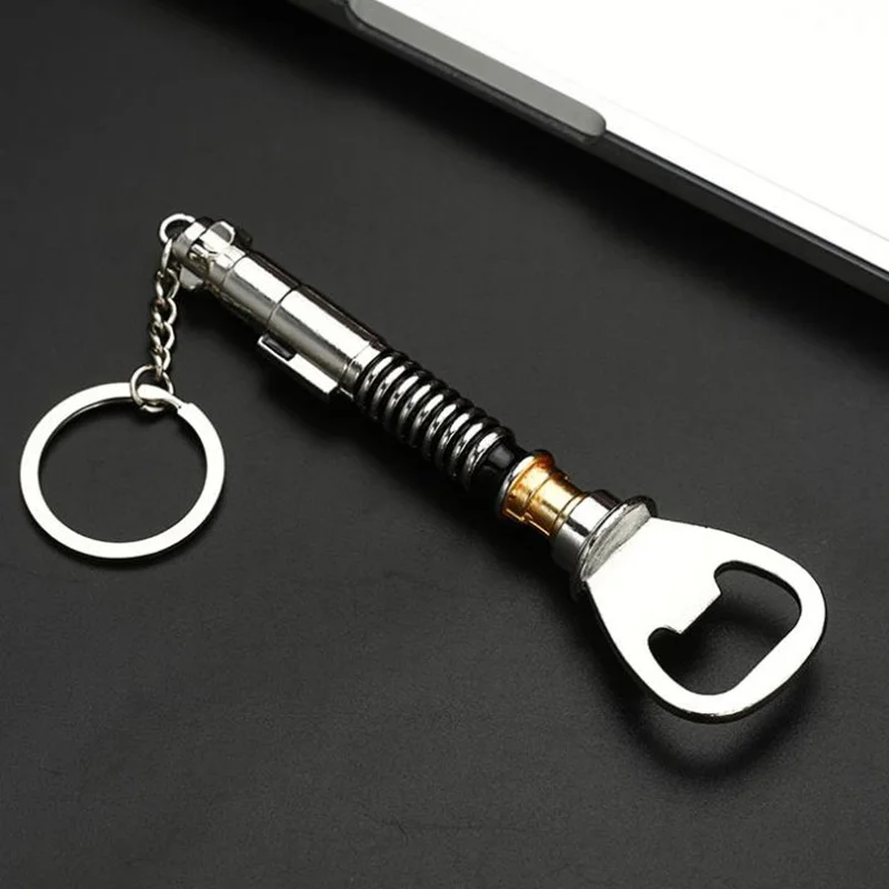 Men Key chain with Bar Beer Bottle Opener Keychain Key Holder Ring Men Belt Clip Pull for Party Gift 50pcs Fast DHL
Men Key chain with Bar Beer Bottle Opener Keychain Key Holder Ring Men Belt Clip Pull for Party Gift 50pcs Fast DHL