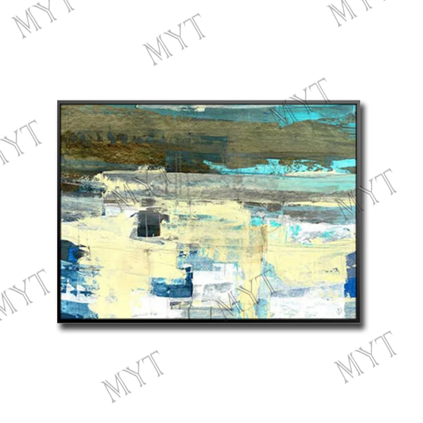 Best Sale Home Goods Wall Art Canvas Painting For Living Room Hand Painted Abstract Oil Painting Handmade Home Decor No Framed
Best Sale Home Goods Wall Art Canvas Painting For Living Room Hand Painted Abstract Oil Painting Handmade Home Decor No Framed