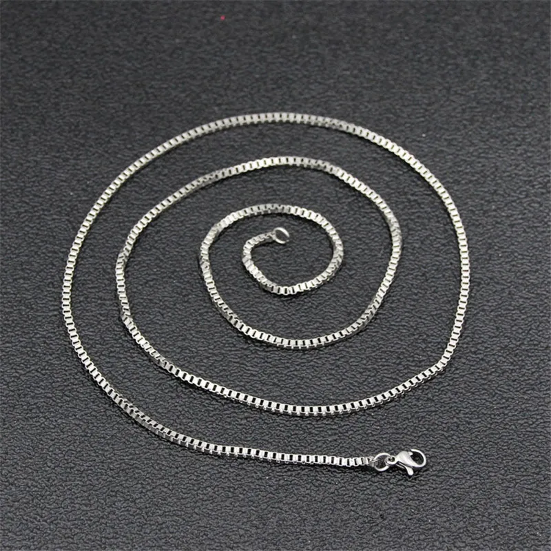 ZC003 (6)_