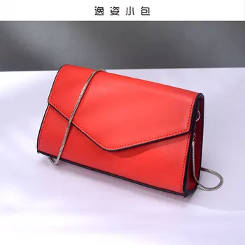 new women fashion chain bag small genuine leather shoulder bag female genuine leather handbags
new women fashion chain bag small genuine leather shoulder bag female genuine leather handbags