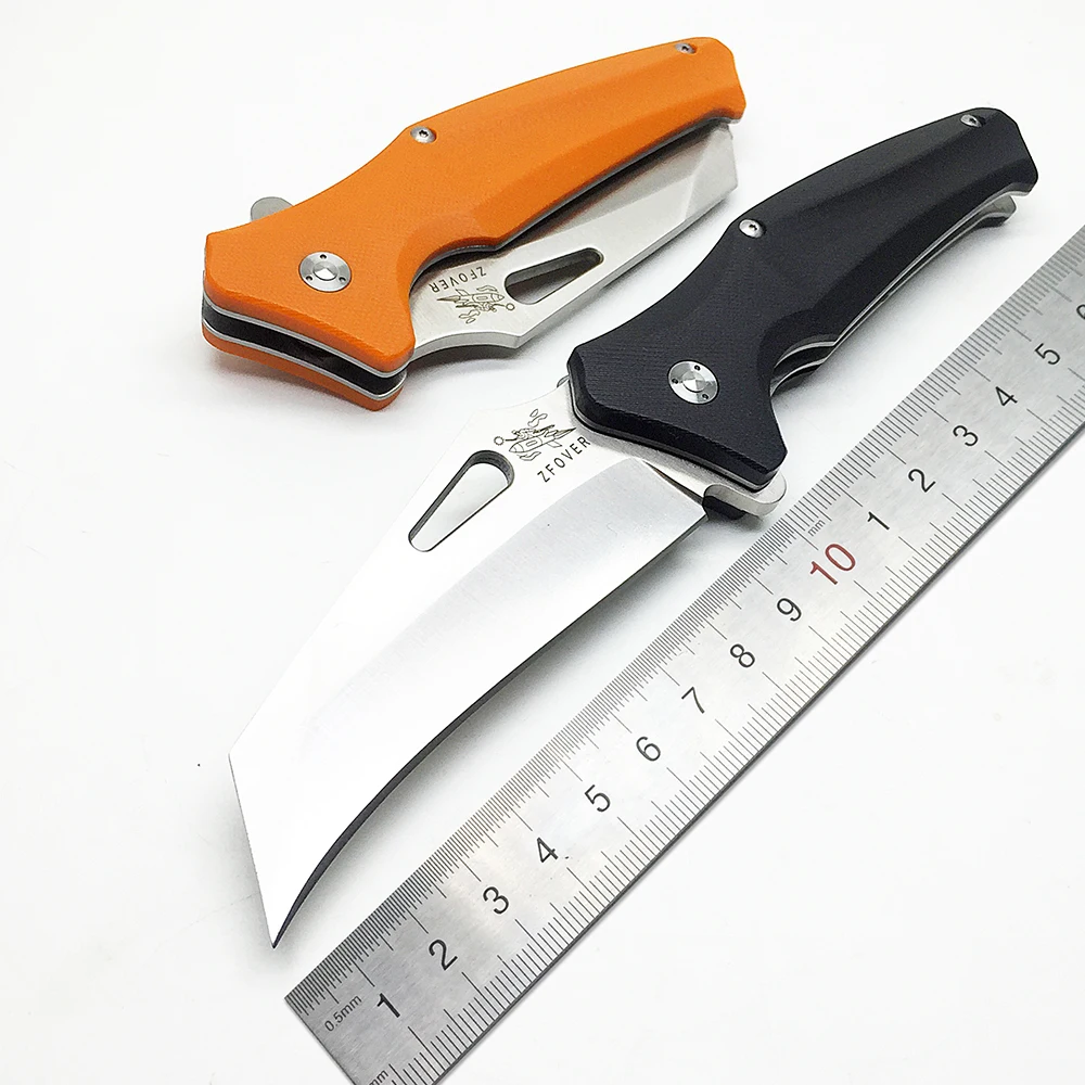 HTB1sfyRPFXXXXXjXpXXq6xXFXXXK