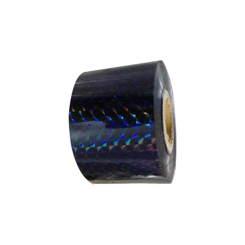 1 Roll Black Diamond Base Nail Art Transfer Foil Tips Toes DIY Nail Sticker Beauty For Women
1 Roll Black Diamond Base Nail Art Transfer Foil Tips Toes DIY Nail Sticker Beauty For Women
