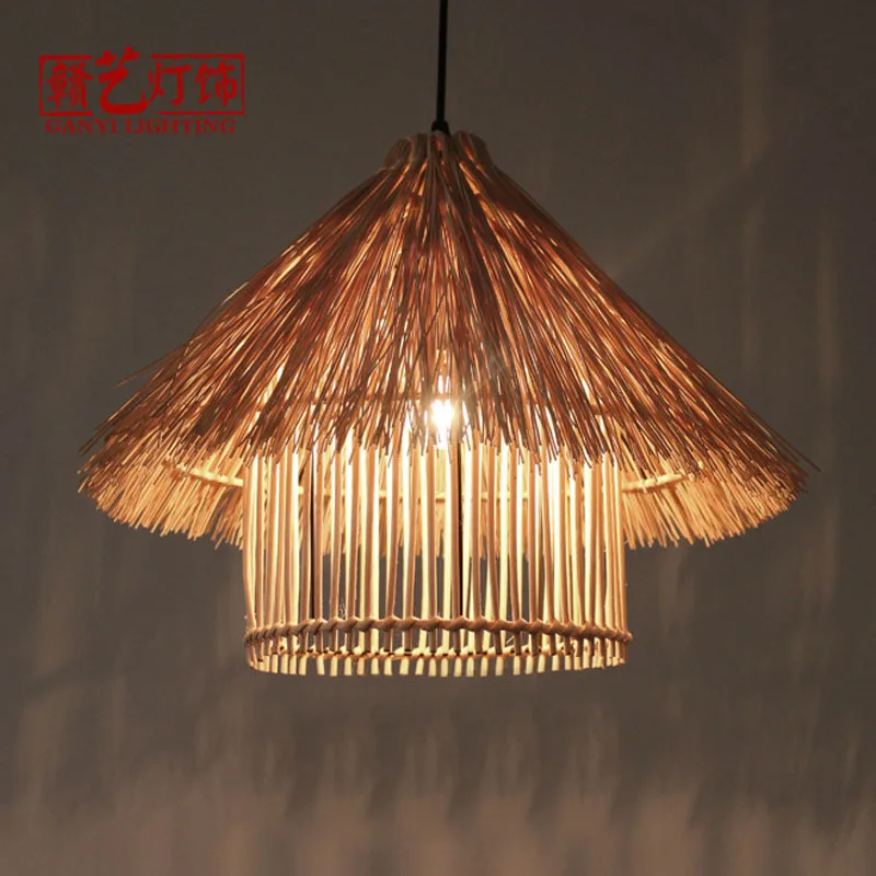 lamp act the role ofing restaurant farmhouse courtyard lamps and lanterns of restoring ancient ways of south-east Asia
lamp act the role ofing restaurant farmhouse courtyard lamps and lanterns of restoring ancient ways of south-east Asia