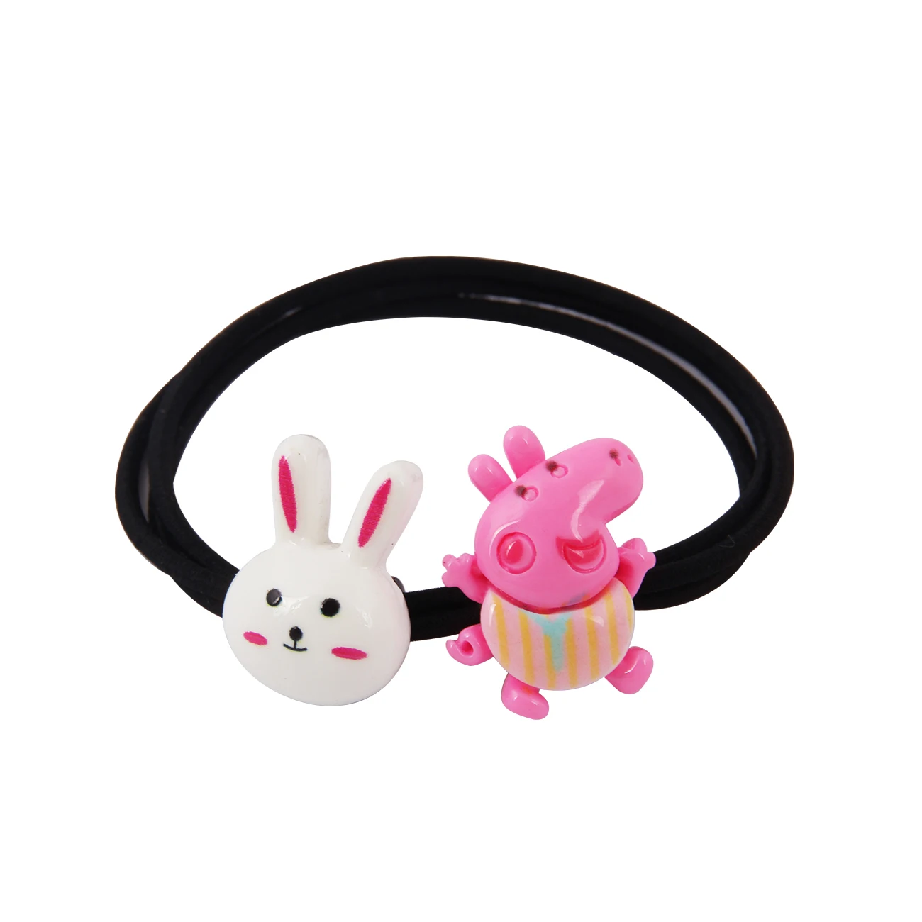 6 Style Cute Pearl Crystal Decoration Band Girls Women Head Rope Hair Accessories Hair Ring Girl Bow Hairpin Headdress Jewelry
6 Style Cute Pearl Crystal Decoration Band Girls Women Head Rope Hair Accessories Hair Ring Girl Bow Hairpin Headdress Jewelry