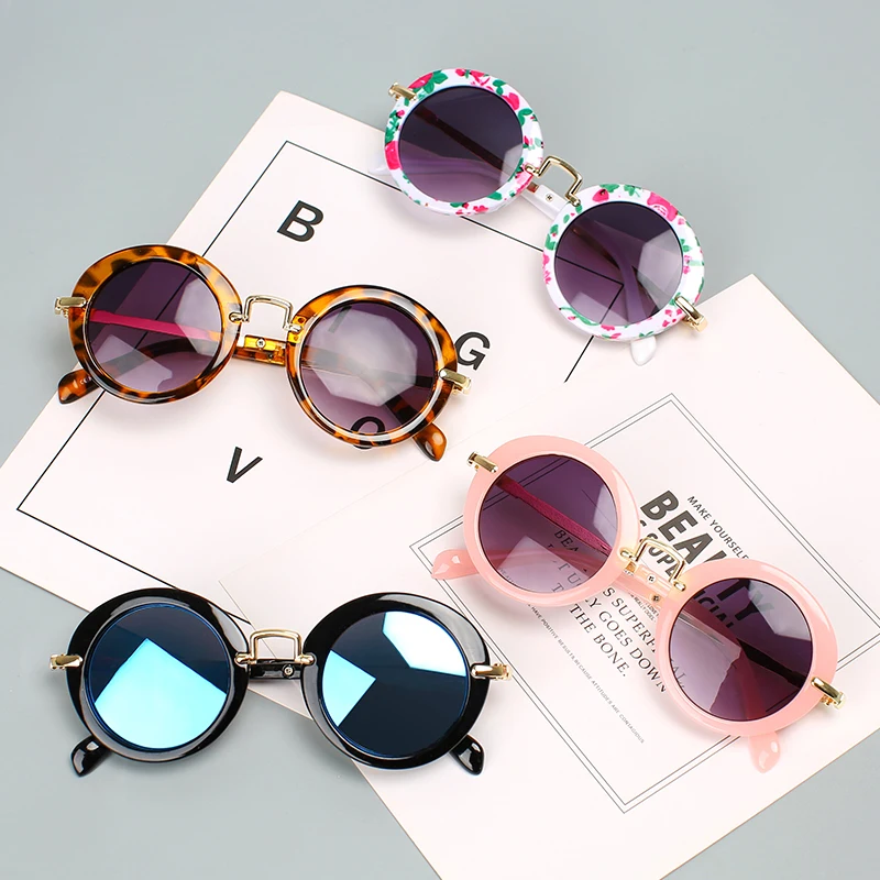 Polarized sunglassescute baby cat eyes children cartoon UV400 sunglasses children glasses boys and girls giftskids girls sunglas
Polarized sunglassescute baby cat eyes children cartoon UV400 sunglasses children glasses boys and girls giftskids girls sunglas