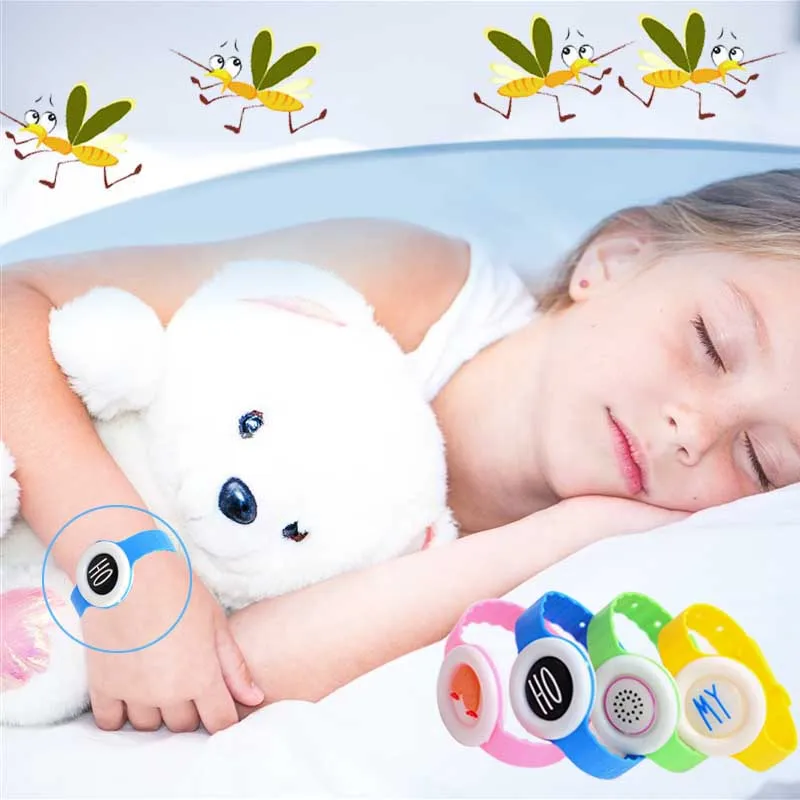 Functional Bracelet For Children Boy Girl Baby 100% Healthy Hand Chain Help To Sleep Repellent Bracelet Jewelry Wholesale
Functional Bracelet For Children Boy Girl Baby 100% Healthy Hand Chain Help To Sleep Repellent Bracelet Jewelry Wholesale