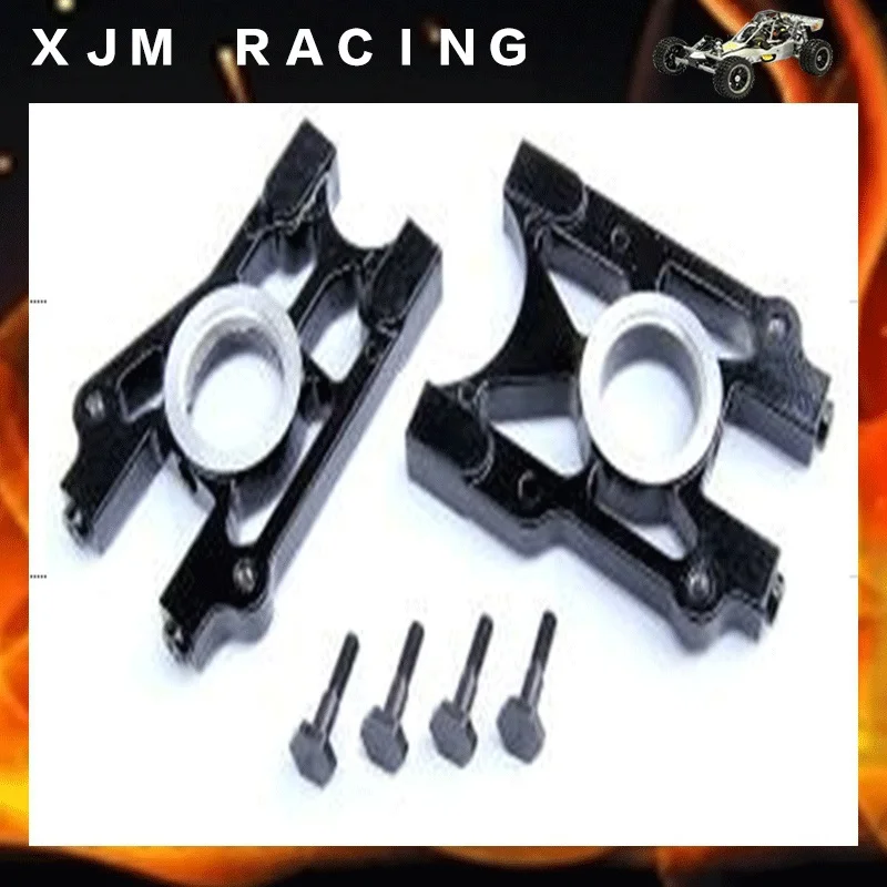1/5 rc car racing parts, LT metal among/middle complete diff gear mount set fit rovan LT losi 5ive toy parts
1/5 rc car racing parts, LT metal among/middle complete diff gear mount set fit rovan LT losi 5ive toy parts