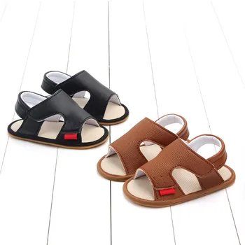 New Baby Shoes Sandals For Babies Softsole Baby Walking Shoes Infant Girl Sandals Baby Boys Bebek Ayakkabi Erkek Bebek Sandalet
New Baby Shoes Sandals For Babies Softsole Baby Walking Shoes Infant Girl Sandals Baby Boys Bebek Ayakkabi Erkek Bebek Sandalet