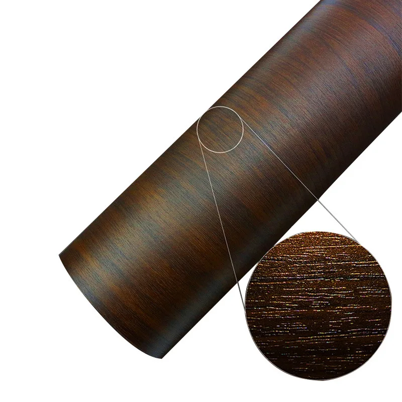 30*100 Vintage Car Body Film DIY PVC Interior Grain Film Vinyl Wrap for Car Body Centre Console Outlet Door Handle Styling
30*100 Vintage Car Body Film DIY PVC Interior Grain Film Vinyl Wrap for Car Body Centre Console Outlet Door Handle Styling