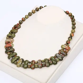 2018 Natural Stone Pendant Necklace Crystal Topaz Necklace Pearl Chain Party Pop Exquisite Handmade Quartz Healing Jewelry Reiki 
2018 Natural Stone Pendant Necklace Crystal Topaz Necklace Pearl Chain Party Pop Exquisite Handmade Quartz Healing Jewelry Reiki