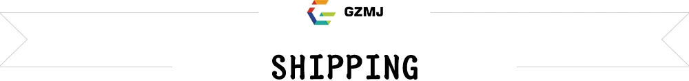 GZMJ1_14