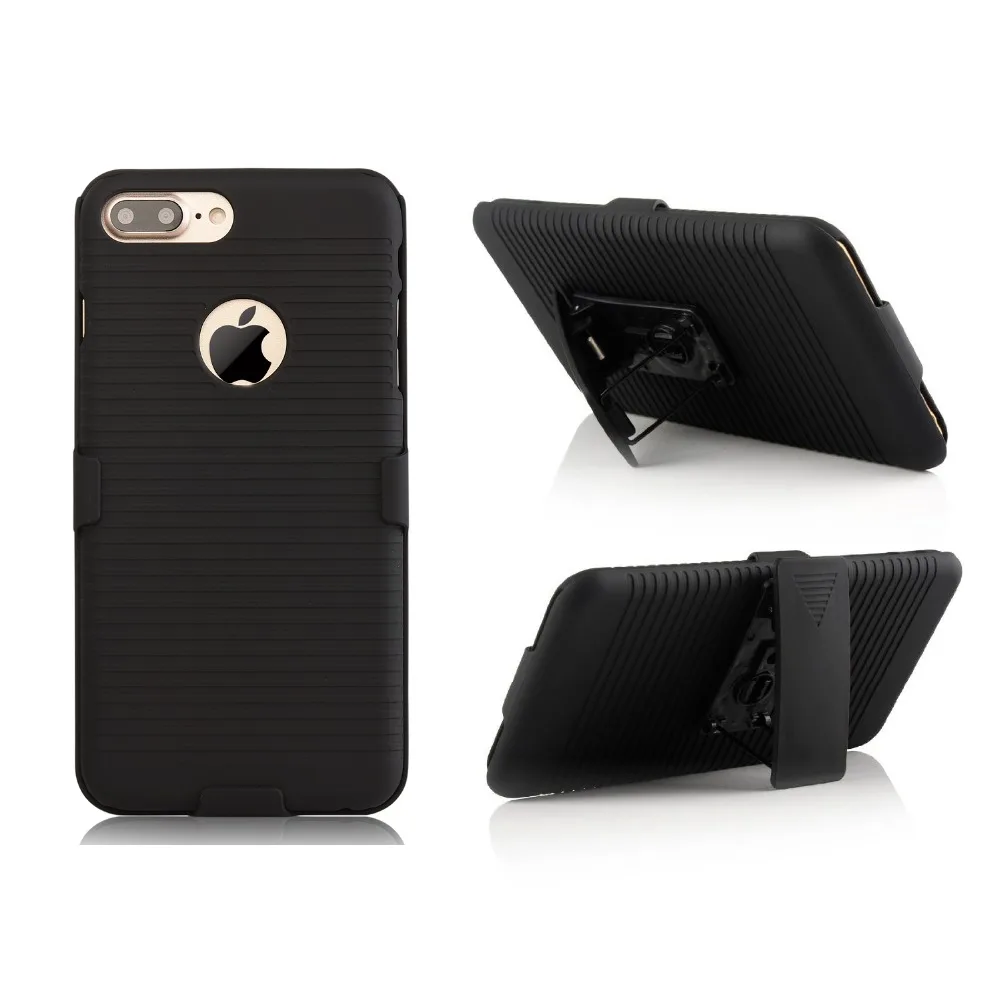 iphone xr bulider case iphone xr bulider case