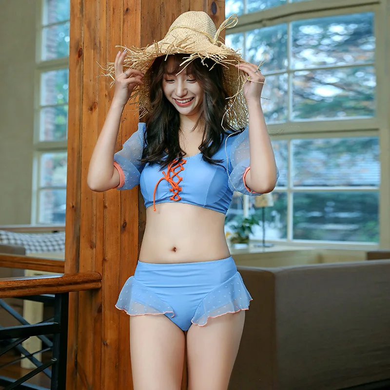 2019 New Bikinis Set Women Swimwear Push Up Paded Bikinis Cosplay Solid Swumsuit Strapless Women Beachwear Bathing Suit
2019 New Bikinis Set Women Swimwear Push Up Paded Bikinis Cosplay Solid Swumsuit Strapless Women Beachwear Bathing Suit
