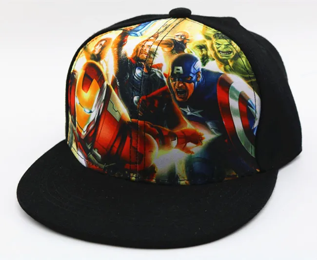 4344308738_762871939