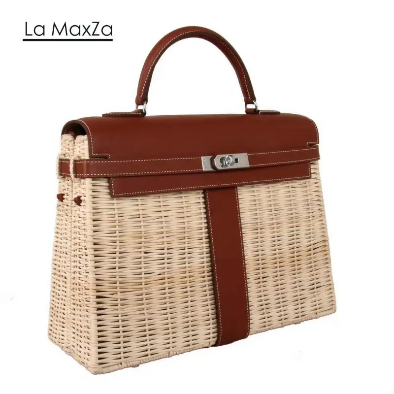 2019040413 2019 genuine leather luxury handbags women bag runway desigin female Europe brand top quality free shipping of dhl
2019040413 2019 genuine leather luxury handbags women bag runway desigin female Europe brand top quality free shipping of dhl
