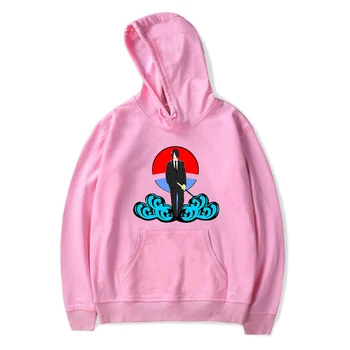 Popular anime NARUTO Cute Printed Hoodie Men's Kpop Harajuku Long Sleeve Sweatshirt Couple personality streetwear
Popular anime NARUTO Cute Printed Hoodie Men's Kpop Harajuku Long Sleeve Sweatshirt Couple personality streetwear