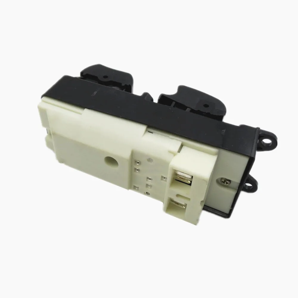 Power Window Switch 84820-52090 8482052090 For Toyota Verso Yaris 1999-2005