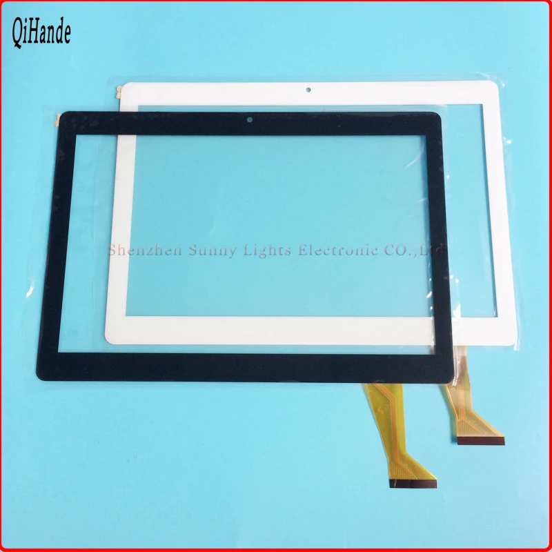 For FPC-220-V0 10.1 Inch New Touch Screen Panel Digitizer Sensor Repair Replacement Parts FPC_220-V0 ree Shipping
For FPC-220-V0 10.1 Inch New Touch Screen Panel Digitizer Sensor Repair Replacement Parts FPC_220-V0 ree Shipping