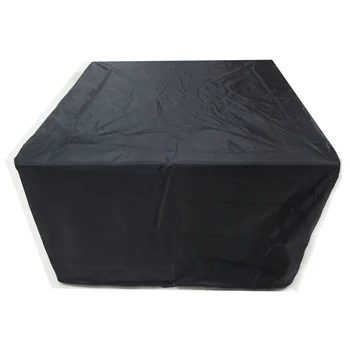 Dustproof Waterproof Cover Protection For Garden Outdoor Furniture Table Chair Sofa ALS88
Dustproof Waterproof Cover Protection For Garden Outdoor Furniture Table Chair Sofa ALS88