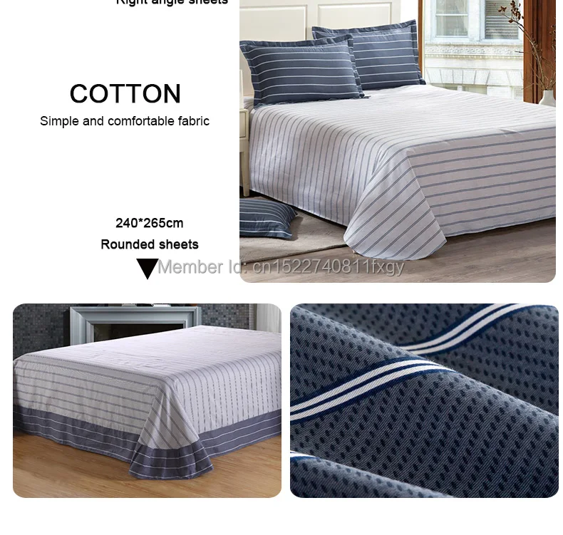 100%-Cotton-Sheets_11_02