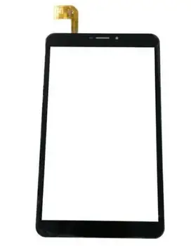 

Witblue New touch screen For 8" Ginzzu GT-W831 Tablet Touch panel Digitizer Glass Sensor Replacement Free Shipping