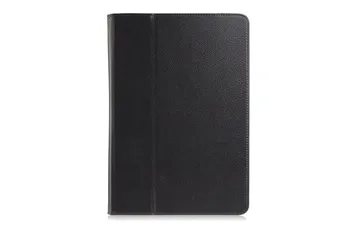 (100pcs) DHL Business book PU Leather Case Cover For Samsung Galaxy Tab 3 10.1 P5200 P5210 P5220 Tablet covers
(100pcs) DHL Business book PU Leather Case Cover For Samsung Galaxy Tab 3 10.1 P5200 P5210 P5220 Tablet covers
