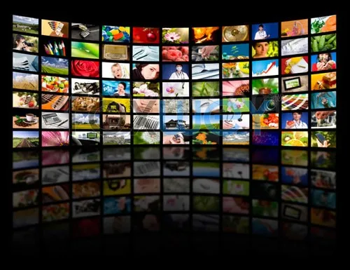 IPTV-Testing-Multiple-Screen-HR1