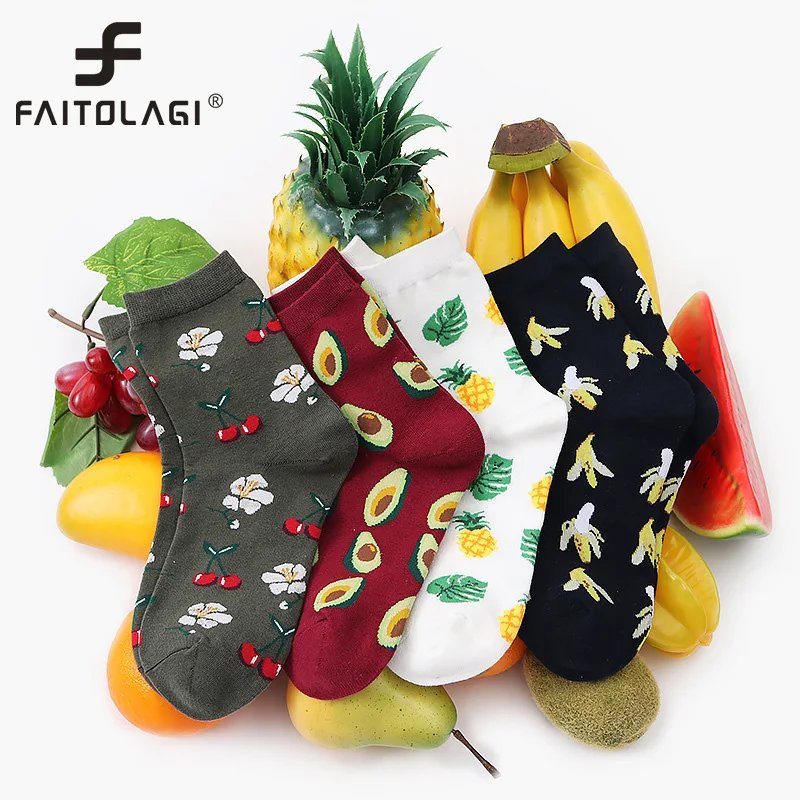 Women Girls Funny Frint Socks Harajuku Cotton Socks Cute Streetwear Socks calcetines mujer meias feminino skarpetki
Women Girls Funny Frint Socks Harajuku Cotton Socks Cute Streetwear Socks calcetines mujer meias feminino skarpetki