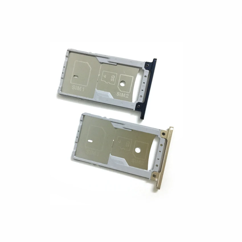 Sim Card Tray Holder For Asus Zenfone 3 ZE552kl ZE520KL ZC500TL Sim Card Slot Adapter Part
Sim Card Tray Holder For Asus Zenfone 3 ZE552kl ZE520KL ZC500TL Sim Card Slot Adapter Part