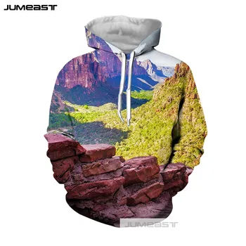 Jumeast New 3D Printed Natural Scenery Short Sleeve Mountain Stone Long Pants Vests Women/Men Sweatshirts Sport Zipper Hoodies
Jumeast New 3D Printed Natural Scenery Short Sleeve Mountain Stone Long Pants Vests Women/Men Sweatshirts Sport Zipper Hoodies