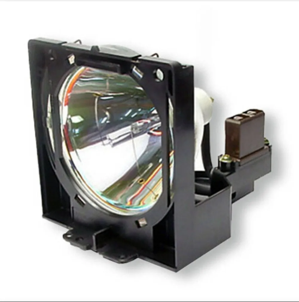 LV-LP04 / 2014A001AA Replacement Projector Lamp with Housing for CANON LV-7510 / LV-7510E
LV-LP04 / 2014A001AA Replacement Projector Lamp with Housing for CANON LV-7510 / LV-7510E