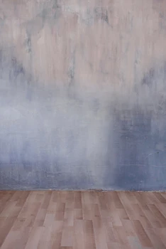 Huayi Brick Wall Backdrop photography filming photobooth banner Backdrops Photo Backdrop Photo Background xt-5568
Huayi Brick Wall Backdrop photography filming photobooth banner Backdrops Photo Backdrop Photo Background xt-5568