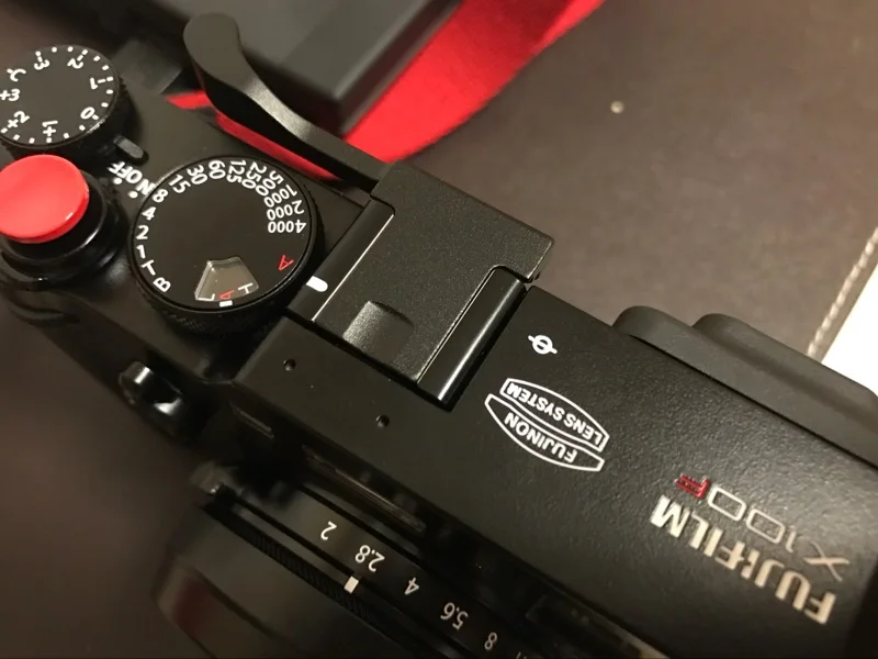 TB2XMoxh3xlpuFjSszgXXcJdpXa_!!0-rate