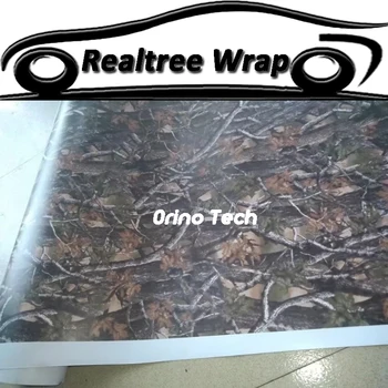ORINO WRAPS Ambush Leaf RealTree Vinyl Film Car Wrap Real tree Camo Truck Car Wrap Sticker Sheet With Air Bubble Free
ORINO WRAPS Ambush Leaf RealTree Vinyl Film Car Wrap Real tree Camo Truck Car Wrap Sticker Sheet With Air Bubble Free