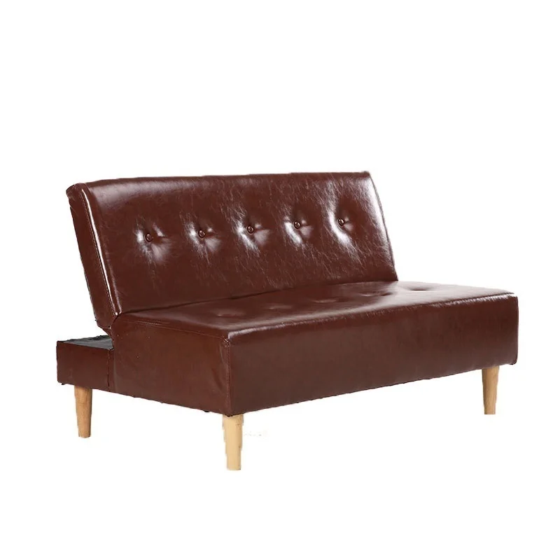Cama Plegable Moderno Futon Mobili Couche For Oturma Grubu Puff Para Mueble De Sala Mobilya Set Living Room Furniture Sofa Bed
Cama Plegable Moderno Futon Mobili Couche For Oturma Grubu Puff Para Mueble De Sala Mobilya Set Living Room Furniture Sofa Bed
