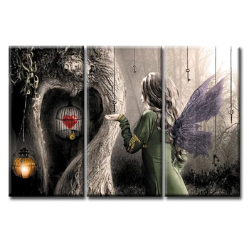 Canvas Printings Classic anime poster 3 Piece Modern Style Cheap Pictures Decorative Wall Art Framed Prints Gift /Abstract -27
Canvas Printings Classic anime poster 3 Piece Modern Style Cheap Pictures Decorative Wall Art Framed Prints Gift /Abstract -27