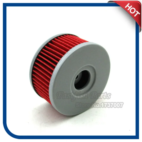 MXA0652x10 (5)