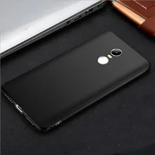 TCICPC Phone Cases Silicone Soft TPU Business Phone Cases For Xiaomi Redmi 5 plus Case Cover For Xiaomi Redmi 5 Case Capa Coque
TCICPC Phone Cases Silicone Soft TPU Business Phone Cases For Xiaomi Redmi 5 plus Case Cover For Xiaomi Redmi 5 Case Capa Coque