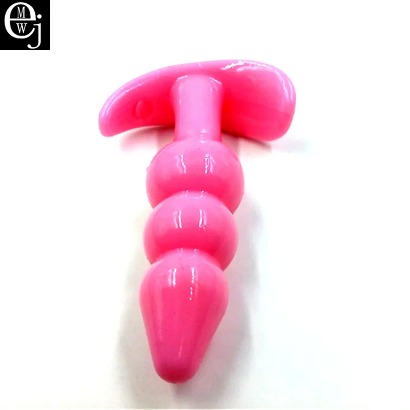 sex001_5